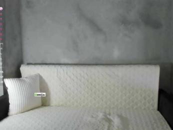black_orchid bongacams stream image, 15.04.2026 23:10