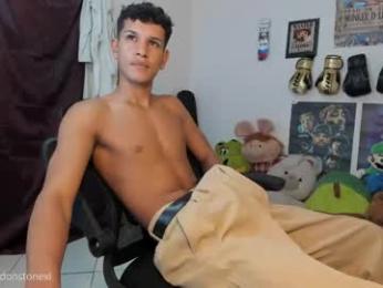 brandonstonexl chaturbate stream image, 15.04.2026 23:30
