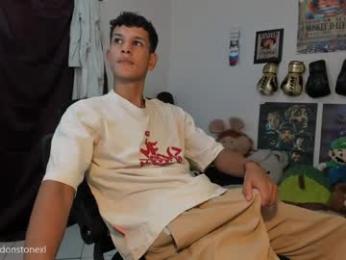 brandonstonexl chaturbate stream image, 15.04.2026 23:30