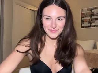 graciesmith27 camsoda stream image