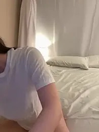 ha888we stripchat stream image