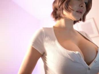 teyyumi chaturbate stream image, 16.04.2026 03:30