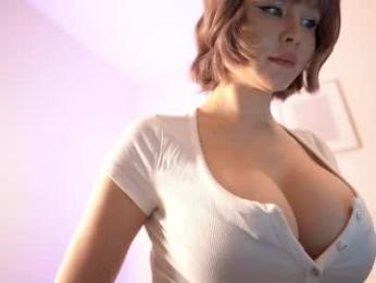 teyyumi chaturbate stream image, 16.04.2026 03:30