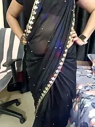 kaamuk_shweta stripchat stream image