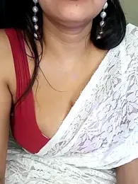 kaamuk_shweta stripchat stream image