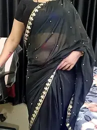 kaamuk_shweta stripchat stream image