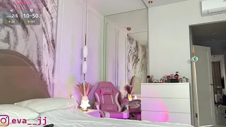 Eva_JJ stripchat stream image, 16.04.2026 02:40