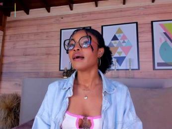AriaFoster bongacams stream image, 16.04.2026 03:40