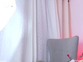 samyortiz_ chaturbate stream image, 16.04.2026 02:00