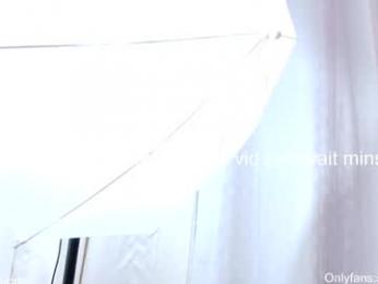 samyortiz_ chaturbate stream image, 16.04.2026 02:00