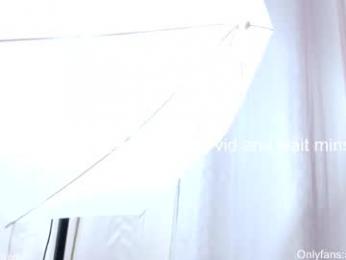 samyortiz_ chaturbate stream image, 16.04.2026 02:00