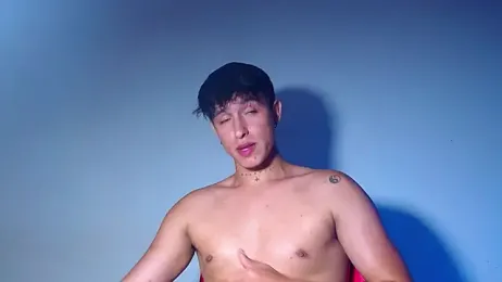 rowanbigboy23 stripchat stream image, 16.04.2026 07:30