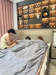 dingding-520 stripchat stream image, 16.04.2026 08:10