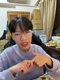 hihi0169 stripchat stream image