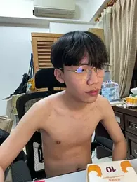 hihi0169 stripchat stream image