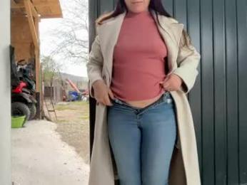 nyconik chaturbate stream image, 16.04.2026 08:20