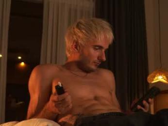 paul_rubini chaturbate stream image