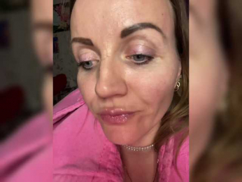 NeZabudka- bongacams stream image