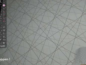 seeyoumin bongacams stream image, 16.04.2026 12:50