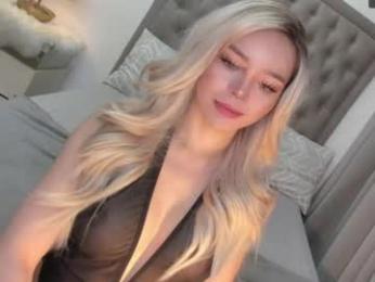 enchatressdixie chaturbate stream image