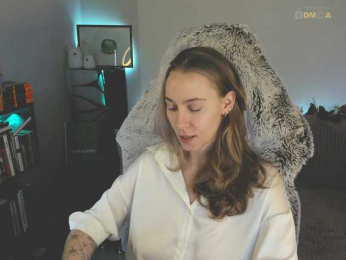 Adamova_Eva bongacams stream image