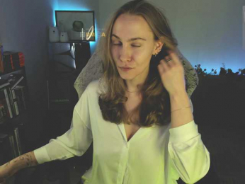 Adamova_Eva bongacams stream image