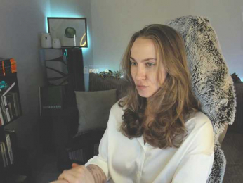 Adamova_Eva bongacams stream image