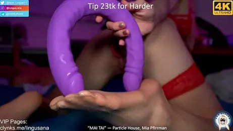 Ana_Lingus stripchat stream image