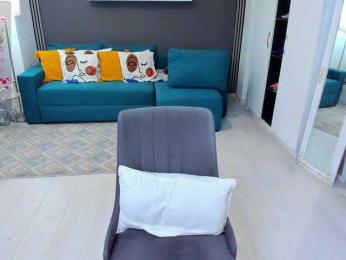 ChristalX bongacams stream image