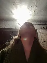 bambi_lu stripchat stream image