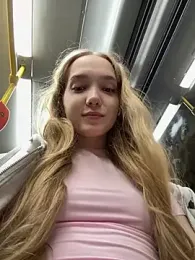 bambi_lu stripchat stream image