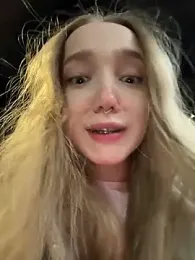 bambi_lu stripchat stream image