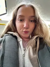 bambi_lu stripchat stream image