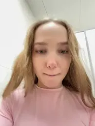 bambi_lu stripchat stream image