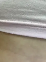 bambi_lu stripchat stream image