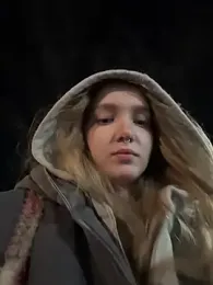 bambi_lu stripchat stream image