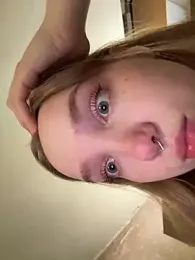 bambi_lu stripchat stream image