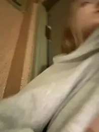 bambi_lu stripchat stream image