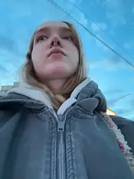 bambi_lu stripchat stream image