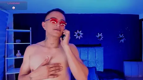 LiamDeep stripchat stream image, 16.04.2026 20:10