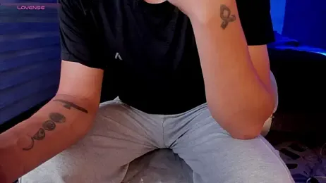 LiamDeep stripchat stream image, 16.04.2026 20:10