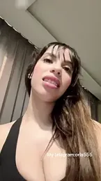 ORLA86 stripchat stream image, 16.04.2026 23:00