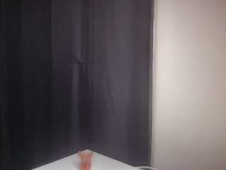 t1ger camsoda stream image, 17.04.2026 02:00
