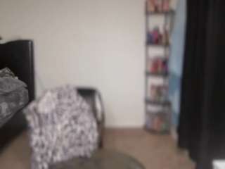 t1ger camsoda stream image, 17.04.2026 02:00