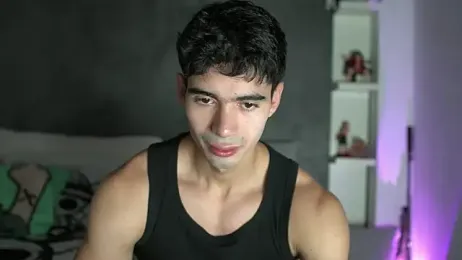 joesteel stripchat stream image, 17.04.2026 00:30