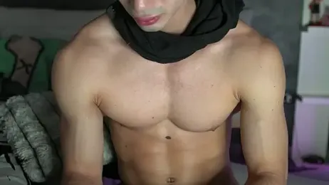 joesteel stripchat stream image, 17.04.2026 00:30