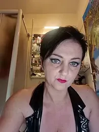 lucillabollente stripchat stream image