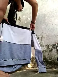 -VICKKY stripchat stream image