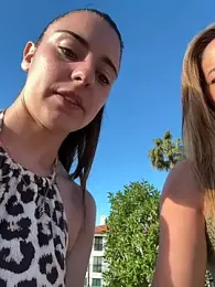 SweetAlegra_ stripchat stream image, 17.04.2026 06:20