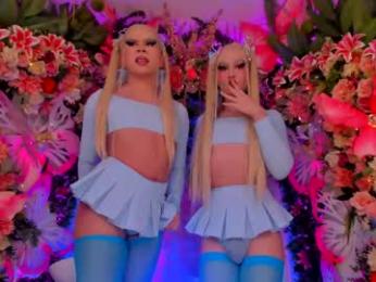 spicysluts chaturbate stream image